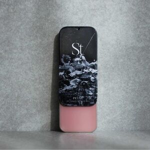 Seint Petal Lip and Cheek Magnetic Lipstick New Clean Beauty Makeup Cream